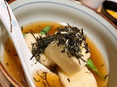 -大和食乐·鲜和牛酸汤火锅(环宇荟店)