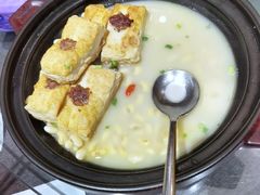-箪食巷私房菜馆·鲁菜(玉函路店)