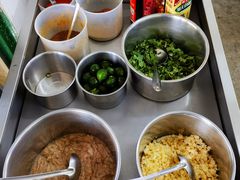 -真香牛肉老店(思源路店)