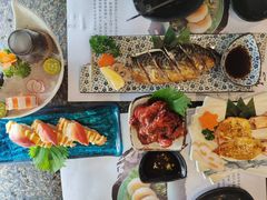 -瀛川尚品(车陂利丰天地店)