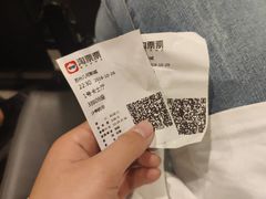 -几何影城观前街店(全激光影厅)