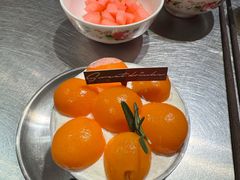 -朱光玉火锅馆(全国总店)