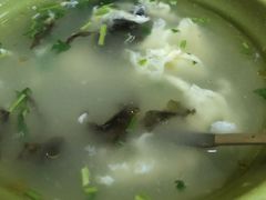 -海清宁记大馅云吞