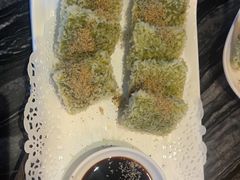 -老船舫·现做活鲜鱼馆(东郊记忆店)