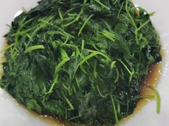 酒香草头-海金滋(陕西南路店)