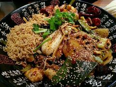 -上海动漫博物馆