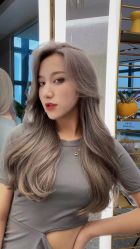 -IP SALON