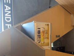-刀叉遇上筷子中西融合餐厅(南开店)