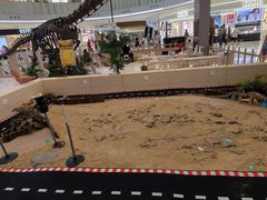 -上海七宝领展广场