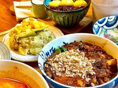 -春风·有糖(崇宁路店)