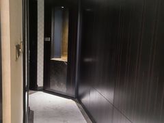 -上海凯宾斯基大酒店