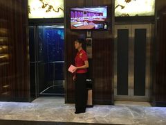 门面-新海利海鲜城·41年珠海老字号(夏湾店)