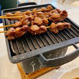 大鸽饭·黄埔店
