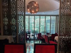 -苏浙汇(朝外店)