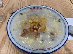 -荔银肠粉·非遗手藝(夫子庙店)