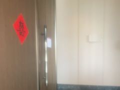 -同庆楼(金宝汇店)