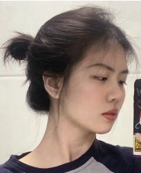 -Hello Lady发型设计