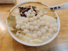 -冰拾叁(新都店)