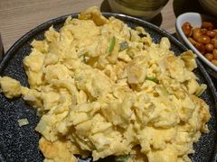 -老昌春饼(松北店)