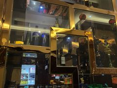 -喜洋洋量贩式KTV(唐人中心店)