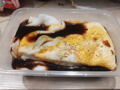 -穗银肠粉店(东川路店)
