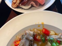 -上名堂·鱼头好吃(体育场路店)