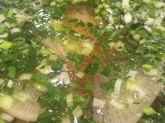 -马艾萨中国兰州传统牛肉面(惠新里店)