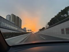 -上海交通大学医学院附属仁济医院(南院)