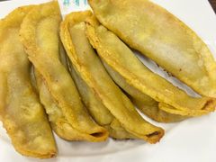 -清真蒋有记(秦虹路店)