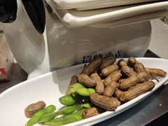 -丰茂烤串(港旅店)