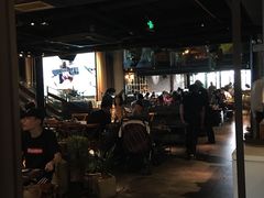 -同仁四季椰子鸡(海岸城天利店)