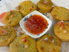 -清真马祥兴菜馆(云南北路店)