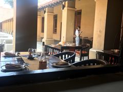 -Ministry of Crab(科伦坡店)