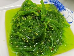 -来之顺海鲜菜馆·青岛菜·始于1993(栈桥店)