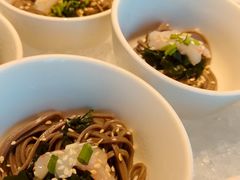 -嘉定凯悦·咖啡厅