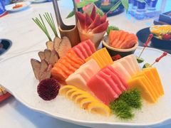 -同庆楼(滨湖富茂店)