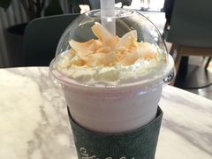 -gaga(深圳福田星河COCO Park店)
