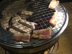 -隐家本格烧肉