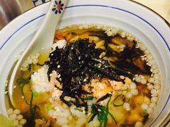 -有喜屋·深夜食堂(北京西路店)