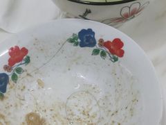 -秋凤鱼丸(金鼎总店)