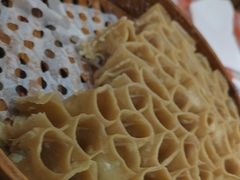 -小慧莜面村(青东店)