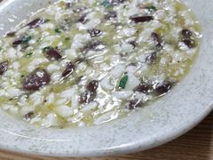 -迎扬春茶社(闻喜路店)
