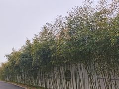 -北京京宝行宝马4S店(闵庄路店)