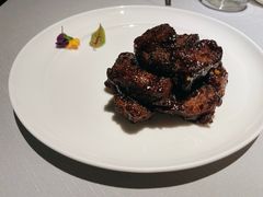 -屋里厢上海菜馆