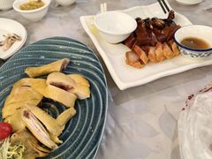 -鹭园酒家·四十年老字号