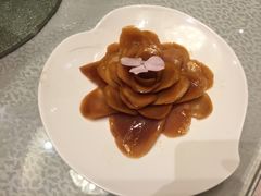 -松鹤楼(狮山永利广场店)