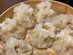 -二分八云雁阁•新晋菜大同味(长治路店)