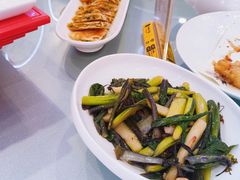 -湖锦酒楼·32年地道湖北菜(光谷店)