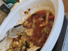 -食藕·武昌鱼(古德寺店)