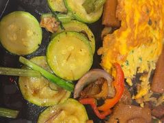 -一烙锅(友谊店)